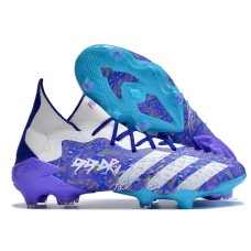 Бутсы Адики PREDATOR FREAK.1 FG