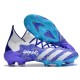 Бутсы Адики PREDATOR Freak.1 FG