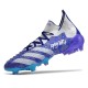 Бутсы Адики PREDATOR Freak.1 FG
