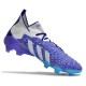 Бутсы Адики PREDATOR Freak.1 FG