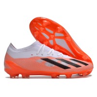 Бутсы Адики X CRAZYFAST+ FG