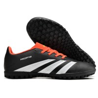 Сороконожки Адики Predator TF