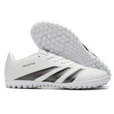 Сороконожки Адики Predator TF