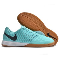 Футзалки Найк Lunar Gato II Pro IC