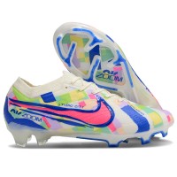 Бутси Найк Air Zoom Mercurial Vapor XV FG