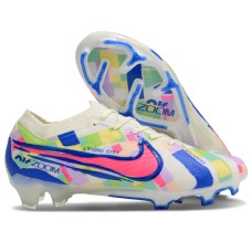 Бутсы Найк Air Zoom Mercurial Vapor XV FG