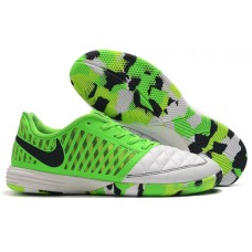 Футзалки Найк Lunar Gato II Pro IC