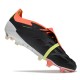 Бутсы Адики PREDATOR + FG
