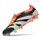 Бутсы Адики PREDATOR + FG