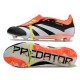 Бутсы Адики PREDATOR + FG