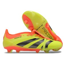 Бутсы Адики PREDATOR + FG