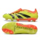 Бутсы Адики PREDATOR + FG