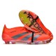 Бутсы Адики PREDATOR + FG