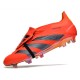 Бутсы Адики PREDATOR + FG