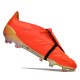 Бутсы Адики PREDATOR + FG