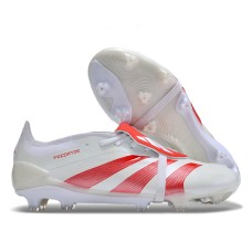 Бутсы Адики PREDATOR + FG