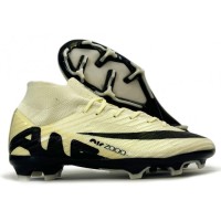 Бутси Не Бренд Tezaz Soft Ground