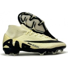 Бутсы Не Бренд Tezaz Soft Ground