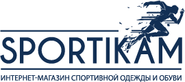 Интернет-магазин спортивной одежды и обуви SportikAM